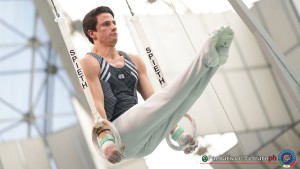 serie b lpg04854 ph pagliaricci ferraro